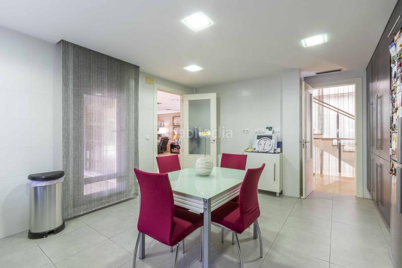 Foto cccf250c-054d-4a89-a147-1ba292404d55. Casa en Bétera - cadernera 50 exclusiva vivienda independiente en venta en torre en conill, en Bétera