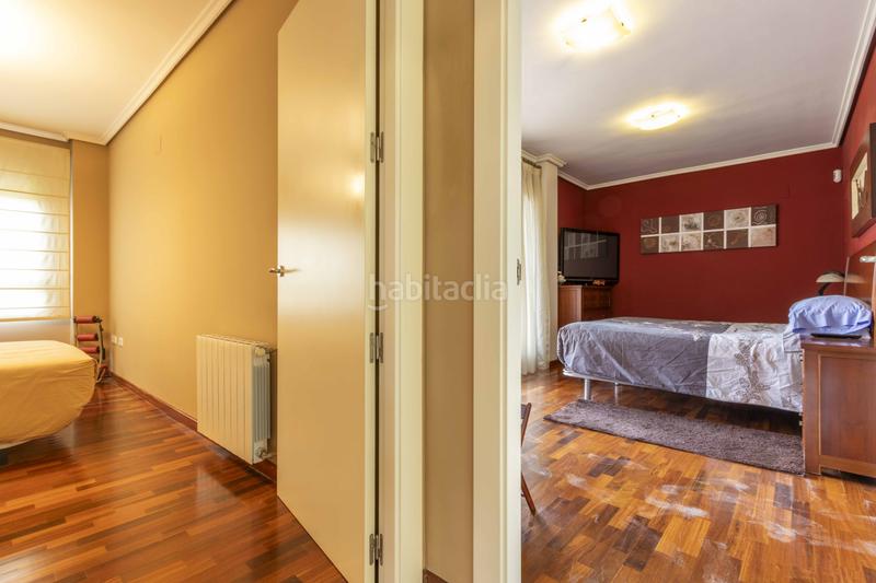 Foto cedbf126-829f-4fef-a46b-dde2892dc26d. Casa en Bétera - cadernera 50 exclusiva vivienda independiente en venta en torre en conill, en Bétera