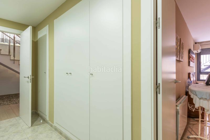 Foto d1c8ea53-070e-4cb9-923f-1cfd36962b2c. Casa en Bétera - cadernera 50 exclusiva vivienda independiente en venta en torre en conill, en Bétera