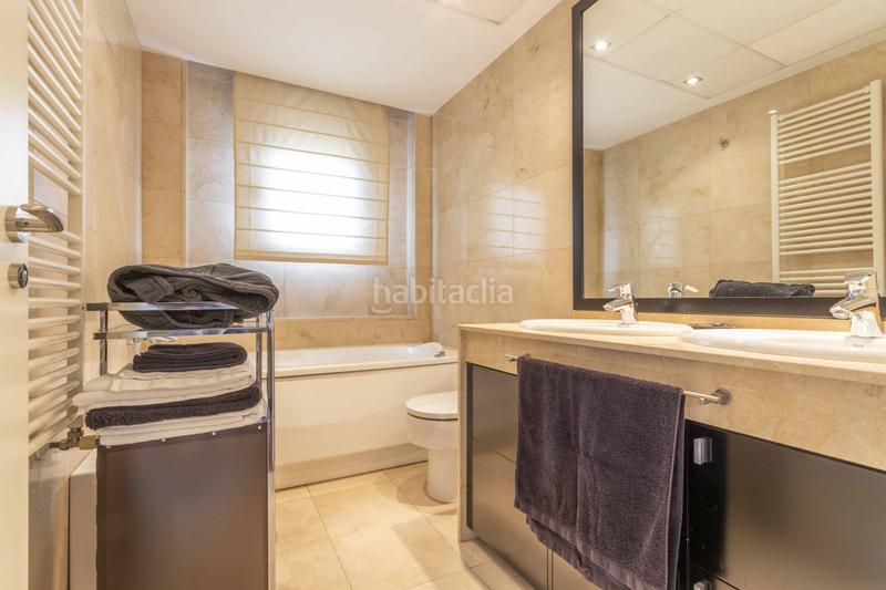 Foto d4ebda7f-8ade-4df9-a415-14c701a4ea5e. Casa en Bétera - cadernera 50 exclusiva vivienda independiente en venta en torre en conill, en Bétera