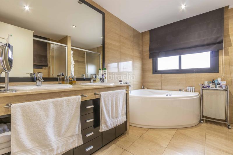 Foto d8b86f2e-c47b-46c5-957d-20c5103c556d. Casa en Bétera - cadernera 50 exclusiva vivienda independiente en venta en torre en conill, en Bétera