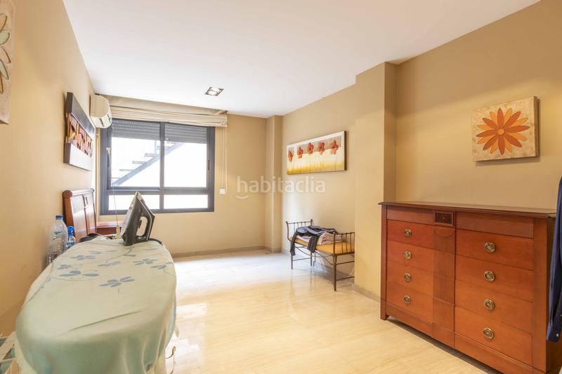 Foto ec7172ae-c245-484f-9dc9-6e0268c69cf5. Casa en Bétera - cadernera 50 exclusiva vivienda independiente en venta en torre en conill, en Bétera