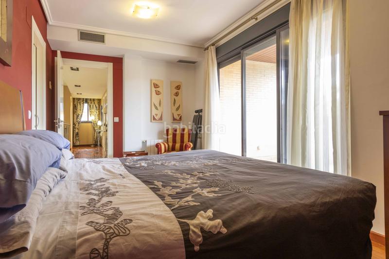 Foto f09d0b19-5a96-42a2-860f-bb288347f772. Casa en Bétera - cadernera 50 exclusiva vivienda independiente en venta en torre en conill, en Bétera