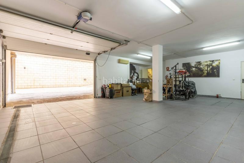 Foto f5f8a291-a136-4792-9bc4-b035aabca405. Casa en Bétera - cadernera 50 exclusiva vivienda independiente en venta en torre en conill, en Bétera