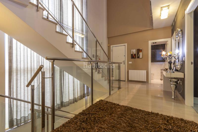 Foto f91474bb-c847-4d7a-91d8-9d8a2b04375c. Casa en Bétera - cadernera 50 exclusiva vivienda independiente en venta en torre en conill, en Bétera