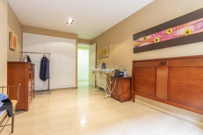 Foto fc375a78-01ab-433b-a61f-acdd786578ec. Casa en Bétera - cadernera 50 exclusiva vivienda independiente en venta en torre en conill, en Bétera
