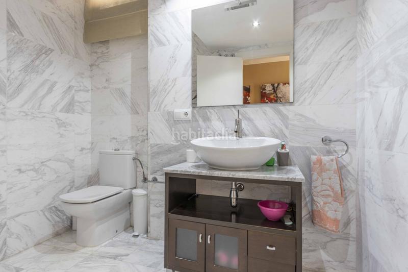 Foto fcac9bfc-2456-4fca-b2d2-a1c6d1f36a64. Casa en Bétera - cadernera 50 exclusiva vivienda independiente en venta en torre en conill, en Bétera