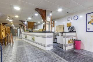 Pis a Albalat dels Sorells. Oportunidad única vivienda y local en un mismo inmueble  para re