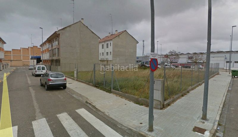 Foto 0d656deb-2435-422d-a071-c5538c2ba36c. Finca rústica a Sueca Sueca