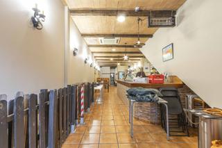 Local Comercial a Rafelbunyol. Oportunidad única en el corazón de rafelbuñol! local listo para