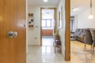 Piso en Meliana. Acogedor y luminoso piso en meliana, con excelentes vistas y ubi