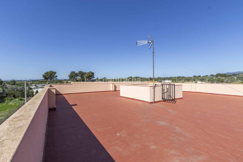 Foto b089ac4e-07e5-4021-947a-d77ab761bfeb. Haus mit heizung parking pool in Casco Urbano Náquera
