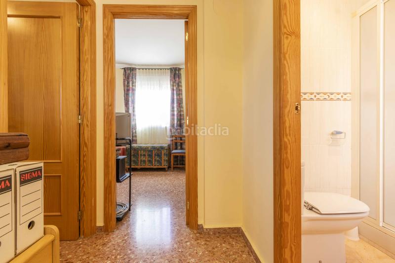Foto f2df0a6d-3bc7-4828-8dde-fb1d47c04252. Haus mit heizung parking pool in Casco Urbano Náquera