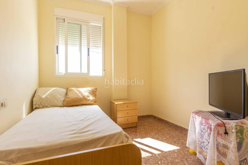 Foto fd675e25-fe35-4633-b2d6-350581e2566e. Haus mit heizung parking pool in Casco Urbano Náquera