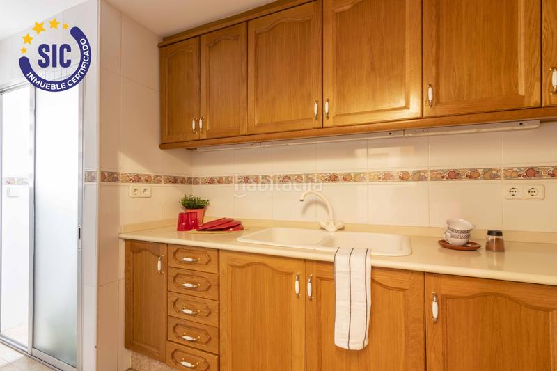 Foto 1fbf4458-8d2e-4d70-8642-6ca8a6d93764. Pis a Tres Forques Valencia