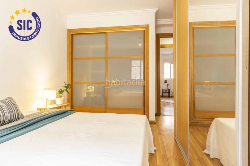 Foto 282d5857-fb8b-4e03-9a2d-5d8b9bace888. Pis a Tres Forques Valencia