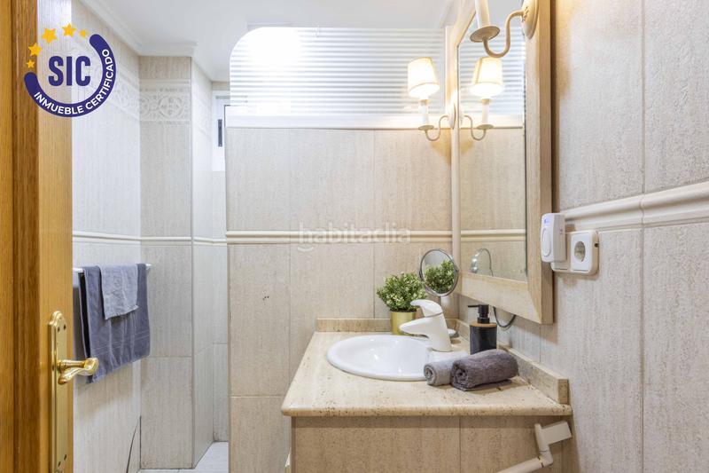 Foto 3b271ee8-cc6c-4771-978e-4760059d4003. Pis a Tres Forques Valencia