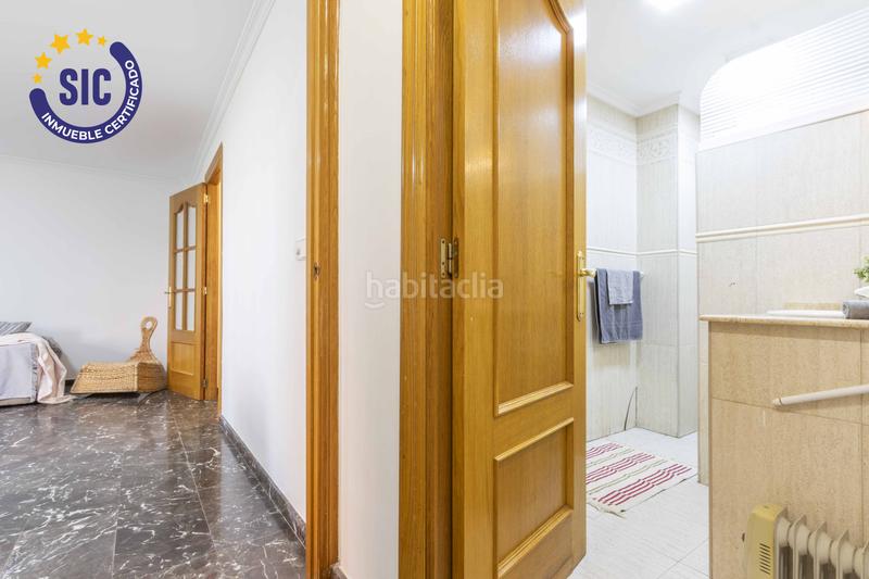 Foto 3b960ff1-4b1f-4bb2-8328-ca041e1fa77f. Pis a Tres Forques Valencia