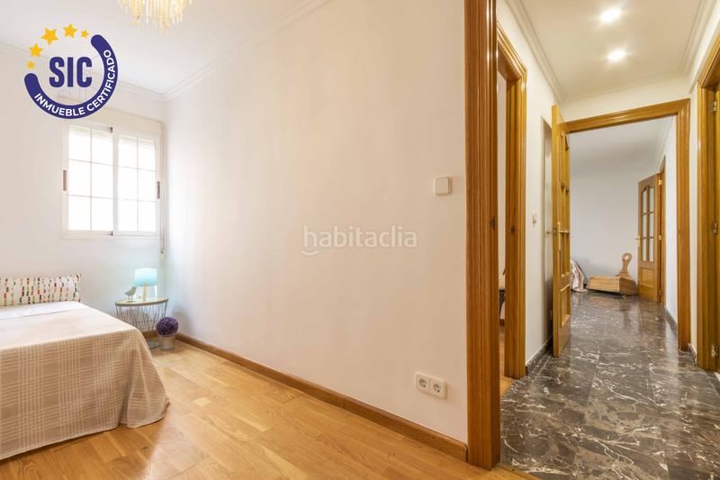 Foto 4207625b-7da2-4680-9826-c372a5af67e9. Pis a Tres Forques Valencia