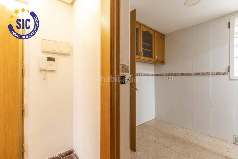 Foto 43a2e9b3-0f11-44cc-bcf1-a95a58ac0e20. Pis a Tres Forques Valencia