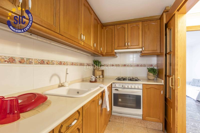 Foto 4beb2415-69d9-46cb-8354-d1c0d52969c4. Pis a Tres Forques Valencia