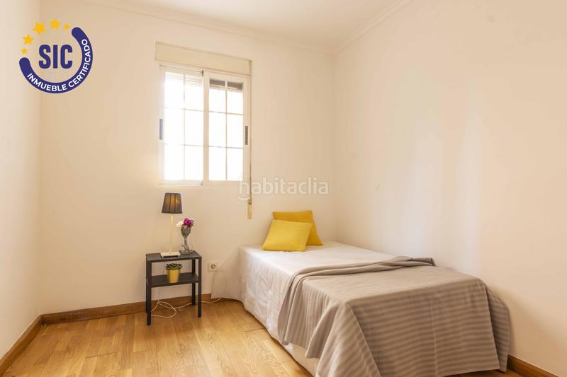 Foto 62f07dbe-e0e6-48b8-9129-59e39a59f128. Pis a Tres Forques Valencia