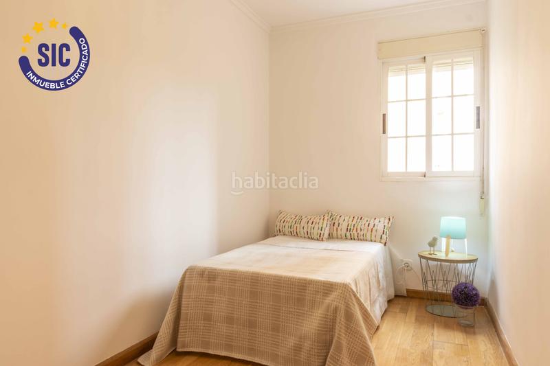 Foto 6c3f1ebc-a6dd-455a-b36c-30e7d8da5748. Pis a Tres Forques Valencia