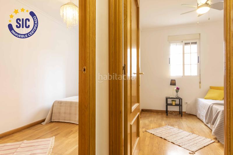 Foto a708889e-1fd0-41dd-82dc-94ee079a55df. Pis a Tres Forques Valencia