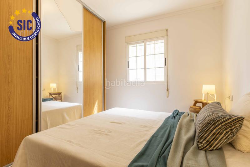 Foto c3bbed64-6894-44d9-b856-f63b14990c8e. Pis a Tres Forques Valencia