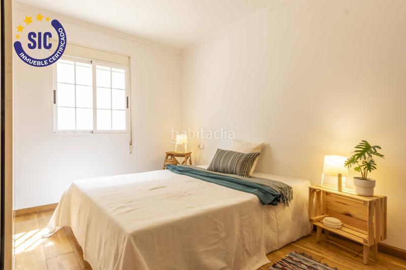 Foto c69e61e4-b928-4b4f-8037-f09e2ef567b7. Pis a Tres Forques Valencia