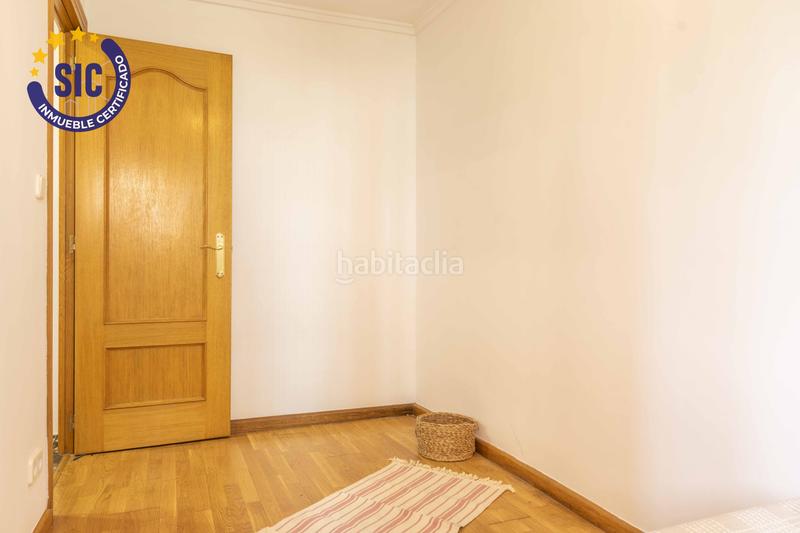 Foto d05bbc12-ec3a-42d3-be2f-70dac15667ae. Pis a Tres Forques Valencia