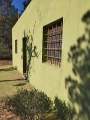 Casa a Urbanizaciones. Refugio en plena naturaleza en llíria