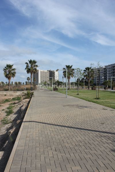 Foto 0481044a-a5ae-4cb4-a204-e20a717afbcc. Terreny residencial a Moncófar Playa Moncofa