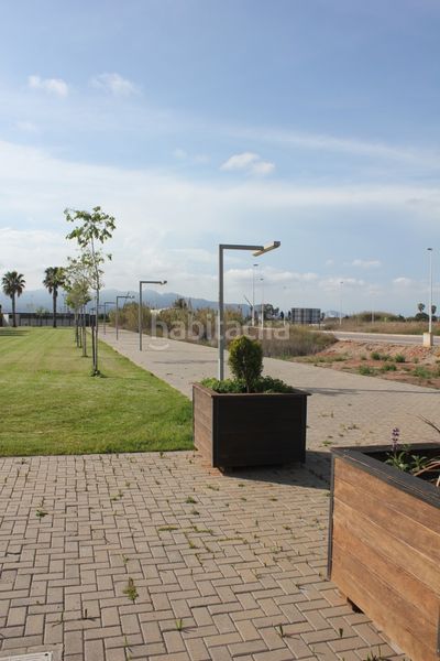 Foto 2ee032d6-fd71-4fef-a6e4-3691b3ea6437. Terreny residencial a Moncófar Playa Moncofa