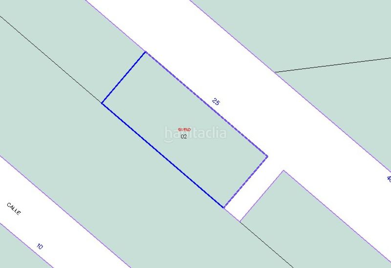 Foto 33f40cad-be05-494f-bdfc-fba8815f289a. Terreny residencial a Moncófar Playa Moncofa