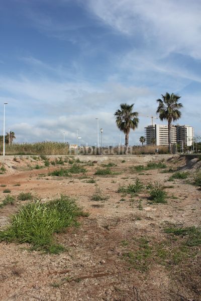 Foto 5387096c-ac09-4ce8-b618-a47cf1b0d8b6. Terreny residencial a Moncófar Playa Moncofa