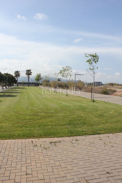 Foto 590d5b9d-9804-4559-9e2e-19fa0e3efbd7. Terreny residencial a Moncófar Playa Moncofa