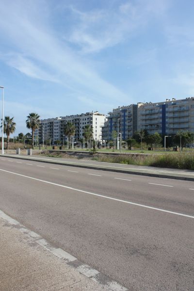 Foto 6f28708d-e1e4-48d7-ace9-592c06673459. Terreny residencial a Moncófar Playa Moncofa