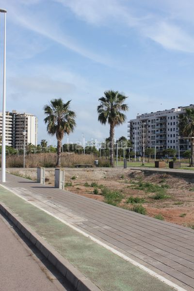 Foto 8a562787-f258-495c-b1a3-d7e6376e9cca. Terreny residencial a Moncófar Playa Moncofa