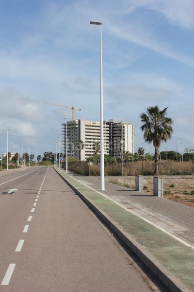 Foto bcf4d306-40d0-4ecd-bbc0-981f8dd6207e. Terreny residencial a Moncófar Playa Moncofa