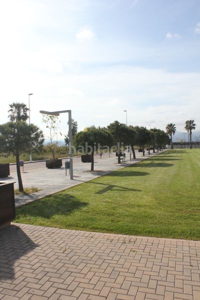 Foto d8933e4c-1893-440e-b355-abd313a3016f. Terreny residencial a Moncófar Playa Moncofa