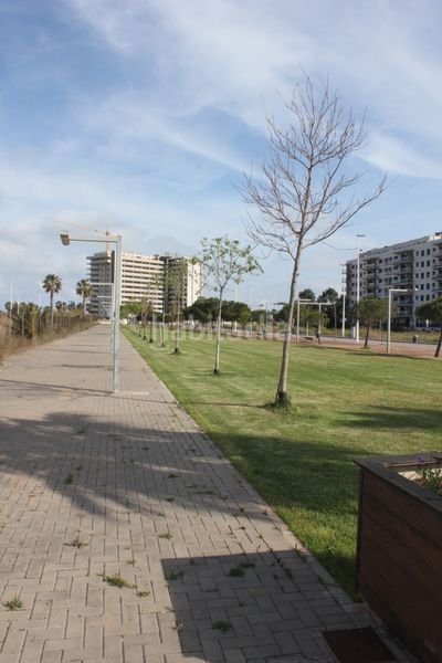 Foto f5791f25-aa71-4ebc-8a7c-631c1c024d8c. Terreny residencial a Moncófar Playa Moncofa