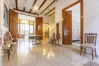 Casa  Foios - calle secretari higon. Sueñas vivir en una casa de pueblo?
