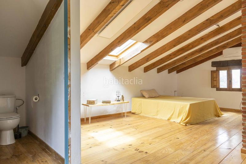 Foto 0a0234d2-d8b7-4f06-9633-0018d74178ba. Casa chalet en naquera en Corral Nou-Montros-Estepar Náquera