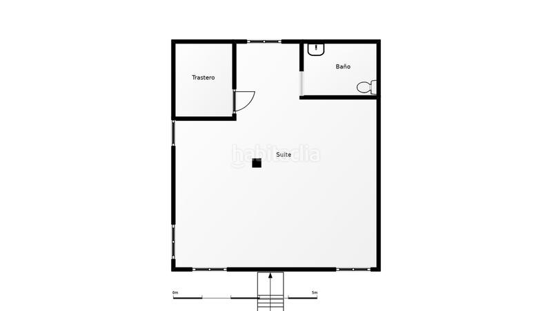 Foto 529efeed-7d98-4d63-83ef-72518420a565. Casa chalet en naquera en Corral Nou-Montros-Estepar Náquera