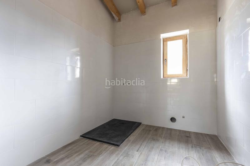 Foto 75b89792-0ee0-4d18-9a3c-81ce6c2c0727. Casa chalet en naquera en Corral Nou-Montros-Estepar Náquera