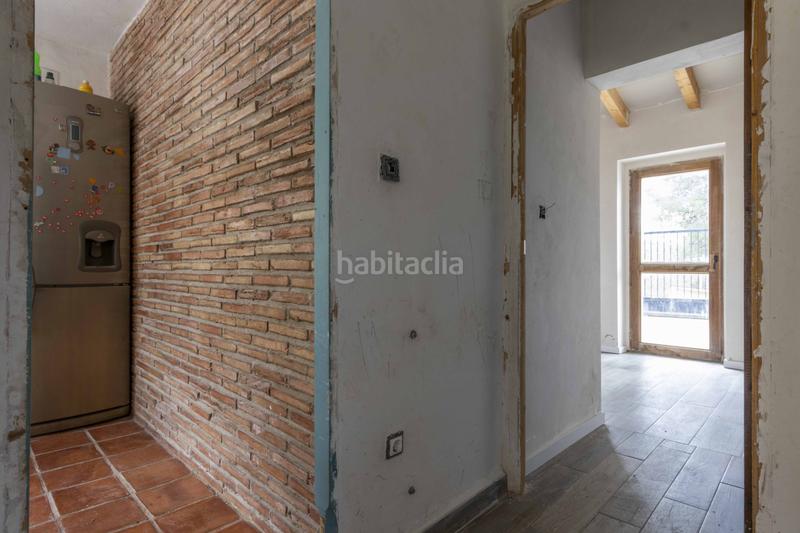 Foto 959d391f-2f10-4ab1-bc94-0bbff7d3ca6b. Casa chalet en naquera en Corral Nou-Montros-Estepar Náquera