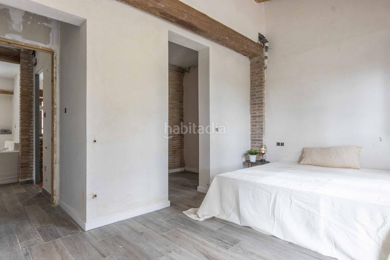 Foto a53111dc-02e9-49ea-85db-66ff9462e5b9. Casa chalet en naquera en Corral Nou-Montros-Estepar Náquera