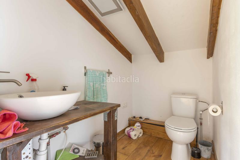 Foto adc5eb91-3434-4506-b420-9303f485c09b. Casa chalet en naquera en Corral Nou-Montros-Estepar Náquera