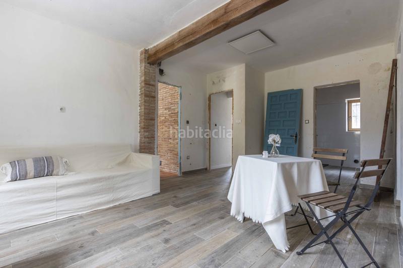 Foto af569850-66bb-4356-b035-fa37adb9b791. Casa chalet en naquera en Corral Nou-Montros-Estepar Náquera
